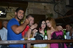 Saturday Night at Byblos Old Souk, Part 1 of 2